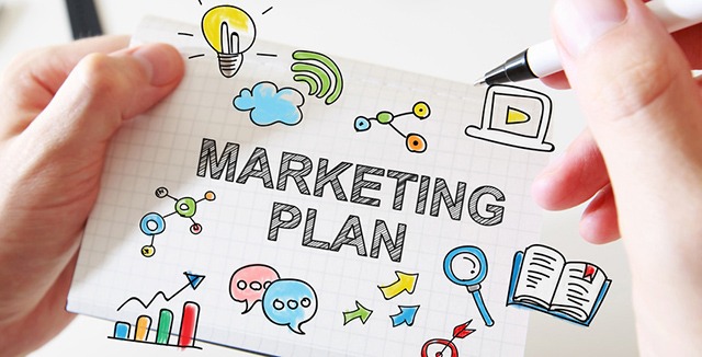 lập kế hoạch để thúc đẩy doanh số kinh doanh tiệm bánh mì ke-hoach-marketing-cho-cua-hang-banh-ngot