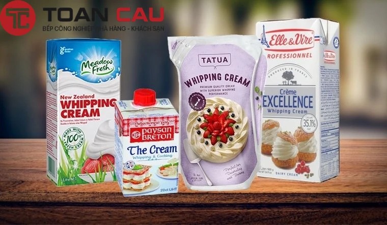 lam-kem-tuoi-tu-whipping-cream