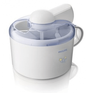 may lam kem gia dinh philip