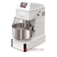 Máy trộn bột khô 2 tốc độ YSN-S30J (12,5kg bột khô)