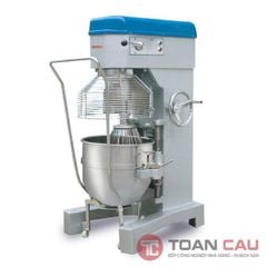 Máy trộn bột Berjaya có lồng BJY-BM40N