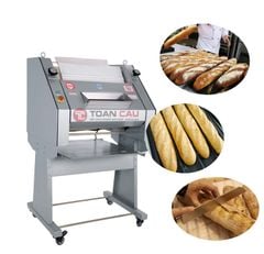 Máy tạo hình bánh mì cây Baguette FB-300