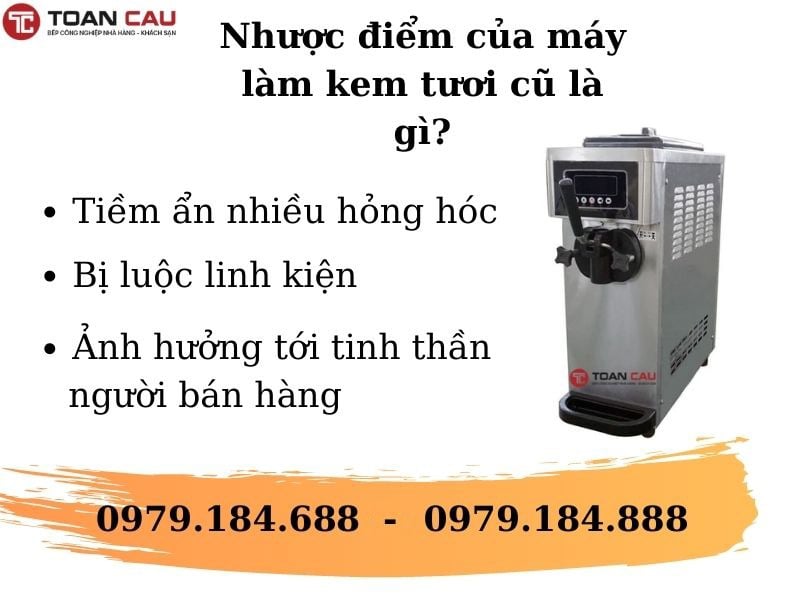 nhuoc-diem-cua-may-lam-kem-tuoi-cu