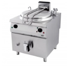 Nồi Hầm Dùng Gas Ozti OTGD 60