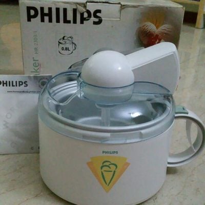 philips_ice_cream_maker