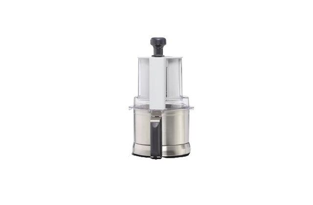 MÁY CẮT RAU CỦ QUẢ ROBOT COUPE R 201 XL ULTRA