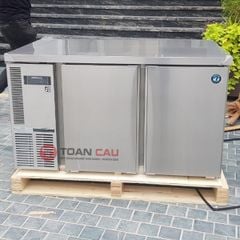 Bàn mát 2 cánh inox Hoshizaki RT-156MA-S