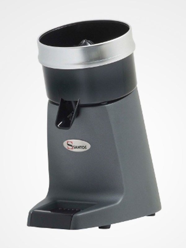 Santos - Citrus juicer 38