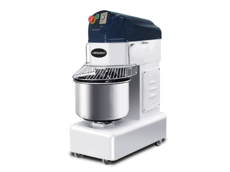 Spiral20mixer20 20manual20120speed