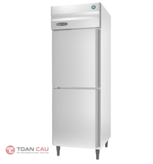 Tủ mát 2 cánh Hoshizaki HRWH-77LS4