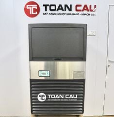 Máy làm đá viên TC-MD120 (60kg/ngày)