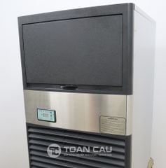 Máy làm đá viên TC-MD120 (60kg/ngày)