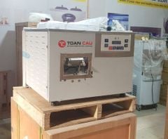 Máy làm kem cứng Tecmach IC3