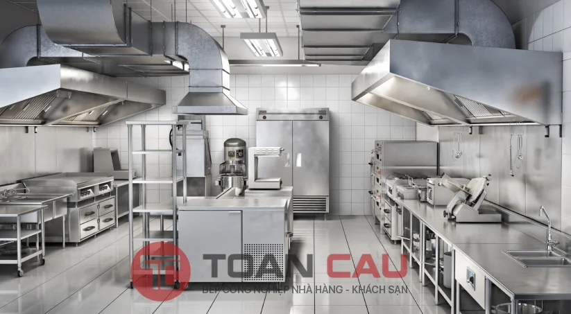 thiet-bi-bep-cong-nghiep