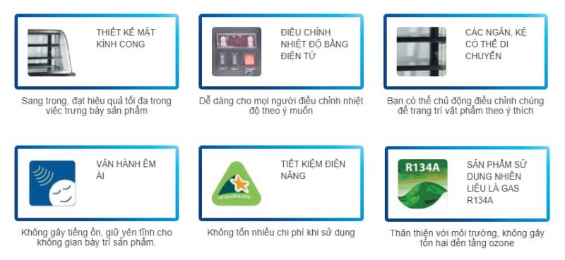 tinh-nang-tu-banh-kem-alaska