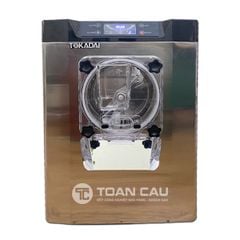 Máy làm kem cứng để bàn Tokadai TKD18