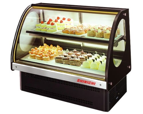 tu banh kem shinichi