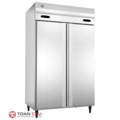 Tủ đông 2 cánh Hoshizaki HFW-147LS4-LD