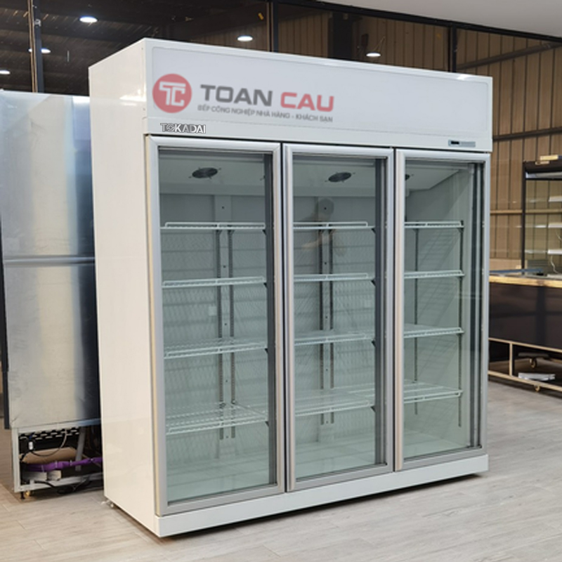 tu mat 3 canh kinh tkd-lfg3-gia-re