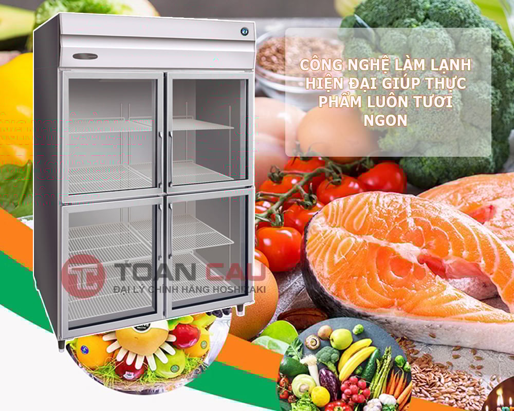 tu mat hoshizaki toancau