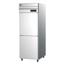 tu-mat-hoshizaki-///