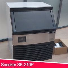 Máy làm đá viên Snooker SK-210P