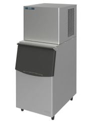 Máy làm đá viên Hoshizaki SRM-200AB