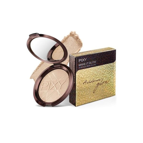  Phấn highlighter 