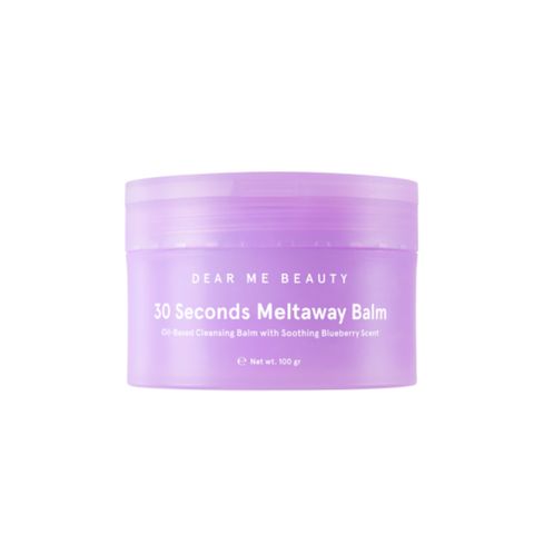  Dầu tẩy trang dạng sáp 