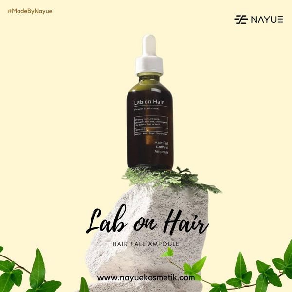  Serum tóc, xịt tóc 