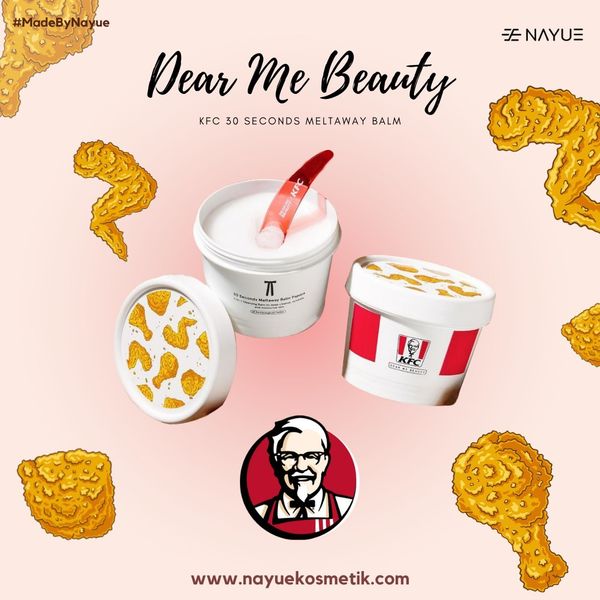  Dầu tẩy trang dạng sáp 