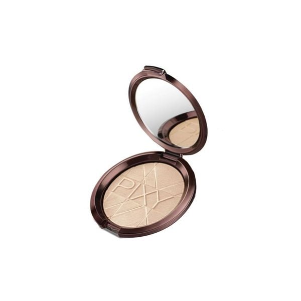  Phấn highlighter 