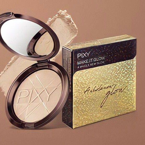  Phấn highlighter 