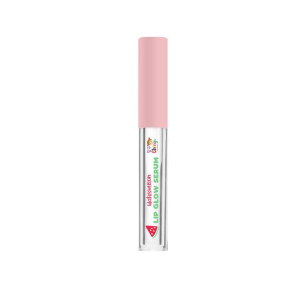  Serum dưỡng môi 