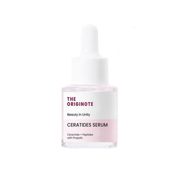  Serum dưỡng ẩm, sáng da 