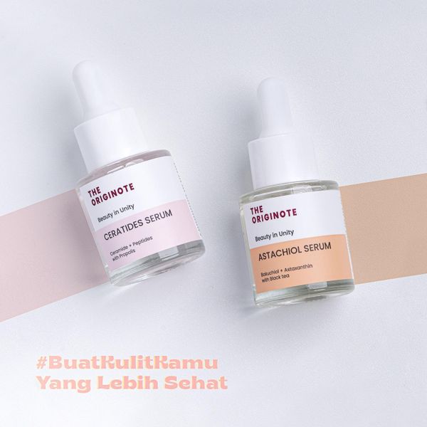  Serum dưỡng ẩm, sáng da 