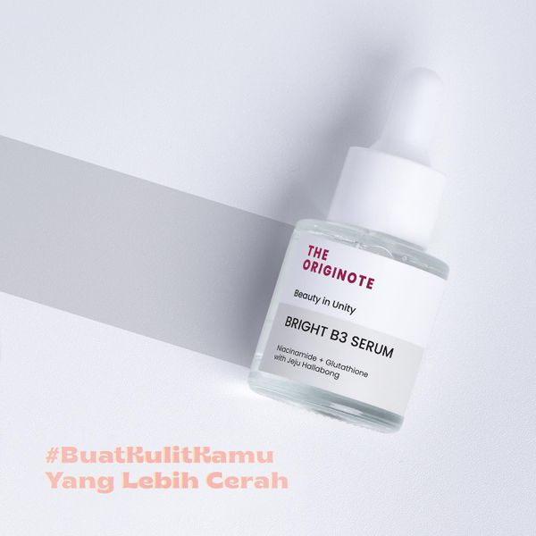  Serum dưỡng ẩm, sáng da 