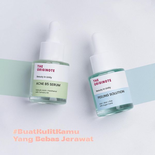  Serum dưỡng ẩm, sáng da 