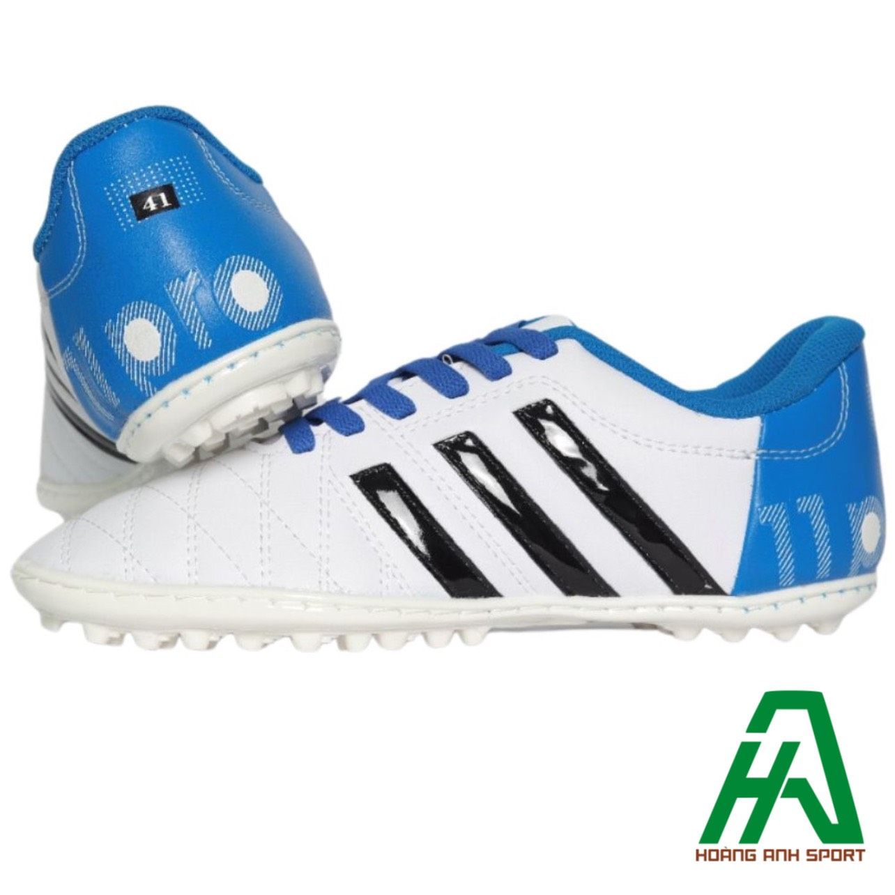 Giày adidas pro 11 sale