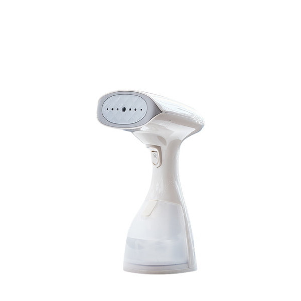 ban-ui-hoi-nuoc-cam-tay-conair-handheld-diet-khuan-tren-vai-1200w