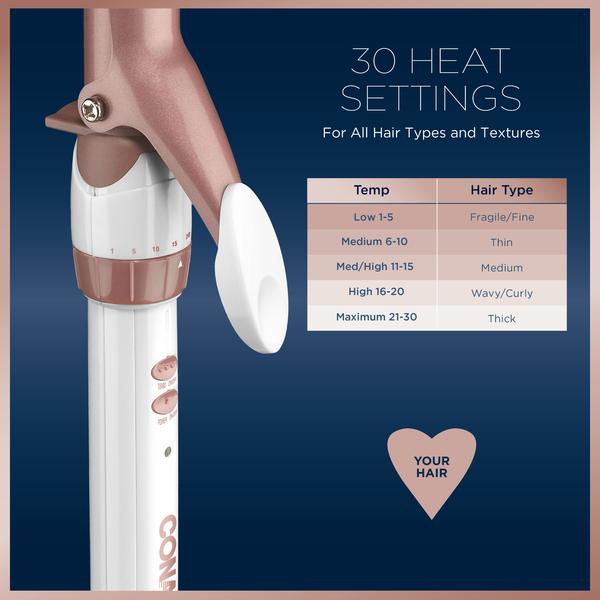 may-uon-toc-conair-26mm-chat-lieu-gom-su-double-ceramic-1-inch-curling-iron