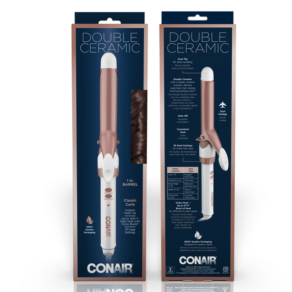 may-uon-toc-conair-26mm-chat-lieu-gom-su-double-ceramic-1-inch-curling-iron
