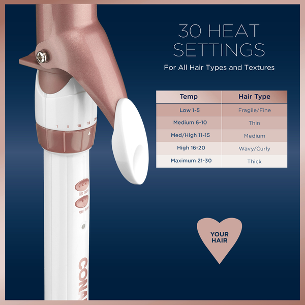 may-uon-toc-conair-32mm-chat-lieu-gom-su-double-ceramic-1-1-4-inch-curling-iron