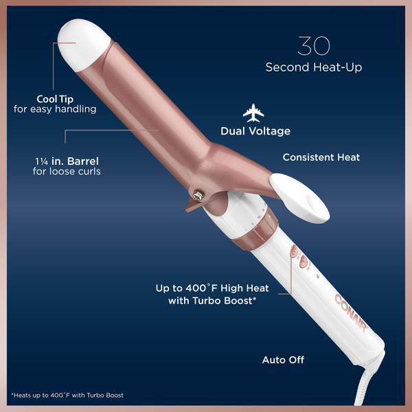 may-uon-toc-conair-32mm-chat-lieu-gom-su-double-ceramic-1-1-4-inch-curling-iron