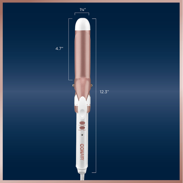 may-uon-toc-conair-32mm-chat-lieu-gom-su-double-ceramic-1-1-4-inch-curling-iron