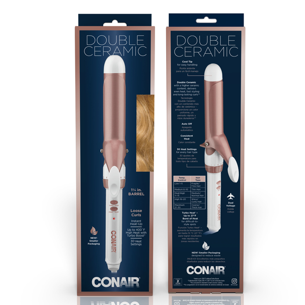 may-uon-toc-conair-32mm-chat-lieu-gom-su-double-ceramic-1-1-4-inch-curling-iron
