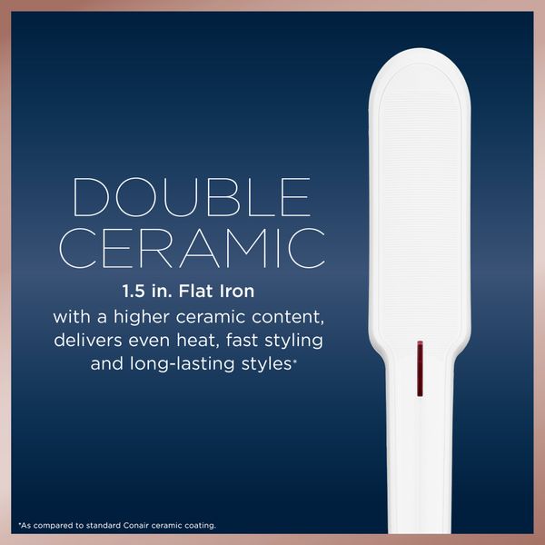 may-duoi-toc-conair-38mm-chat-lieu-gom-su-double-ceramic-1-1-2-inch-flat-iron