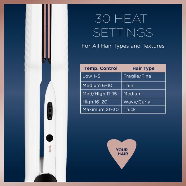 may-duoi-toc-conair-38mm-chat-lieu-gom-su-double-ceramic-1-1-2-inch-flat-iron