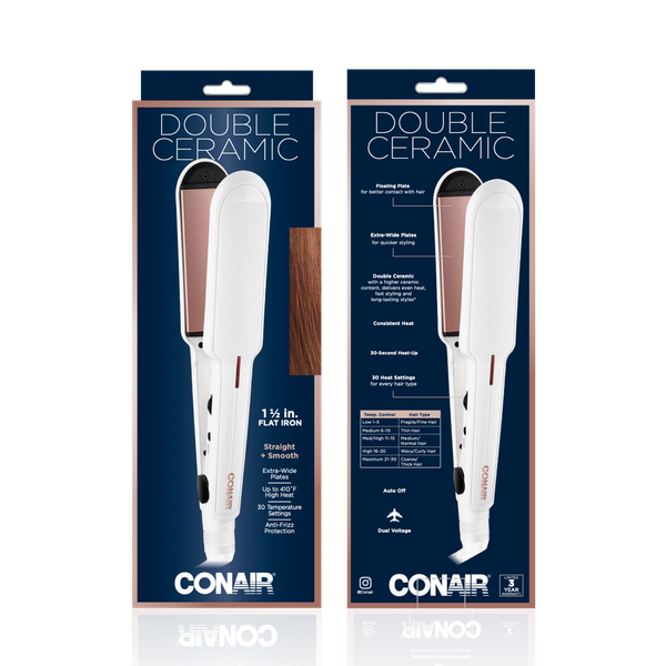 may-duoi-toc-conair-38mm-chat-lieu-gom-su-double-ceramic-1-1-2-inch-flat-iron