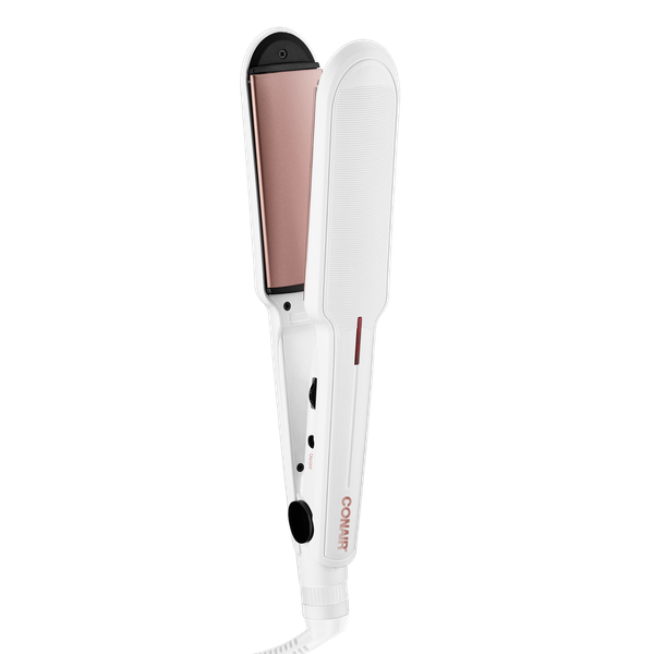 may-duoi-toc-conair-38mm-chat-lieu-gom-su-double-ceramic-1-1-2-inch-flat-iron